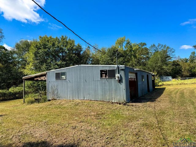 4267 FM 96, Atlanta, TX 75551