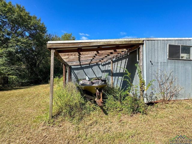 4267 FM 96, Atlanta, TX 75551