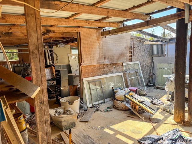 4267 FM 96, Atlanta, TX 75551