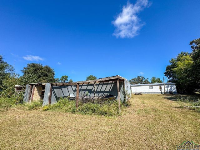 4267 FM 96, Atlanta, TX 75551