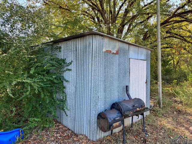 4267 FM 96, Atlanta, TX 75551