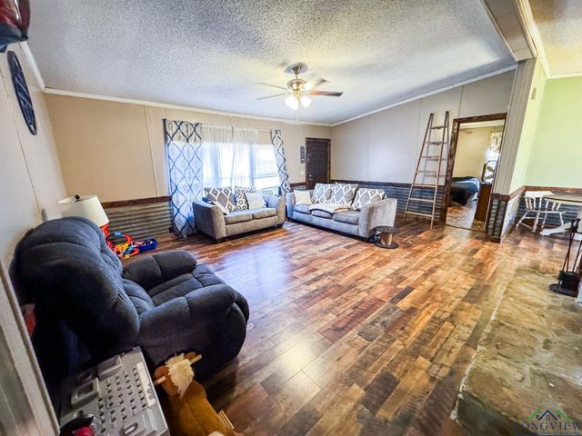 4267 FM 96, Atlanta, TX 75551