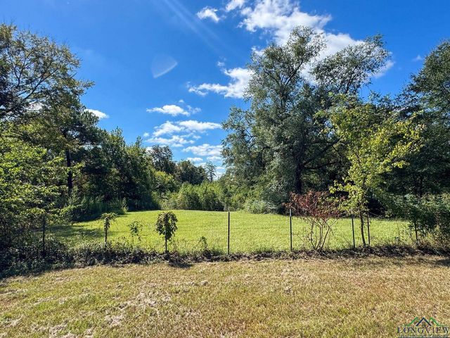 4267 FM 96, Atlanta, TX 75551