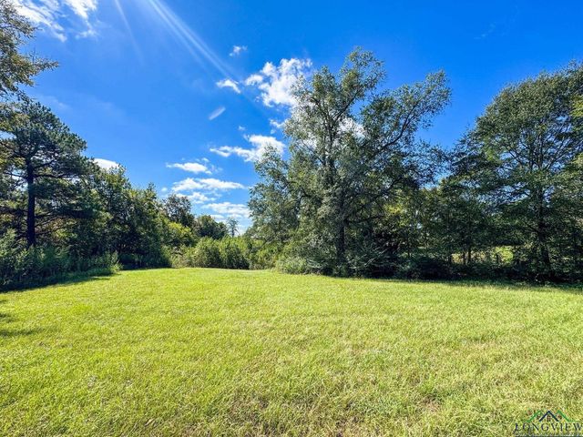 4267 FM 96, Atlanta, TX 75551