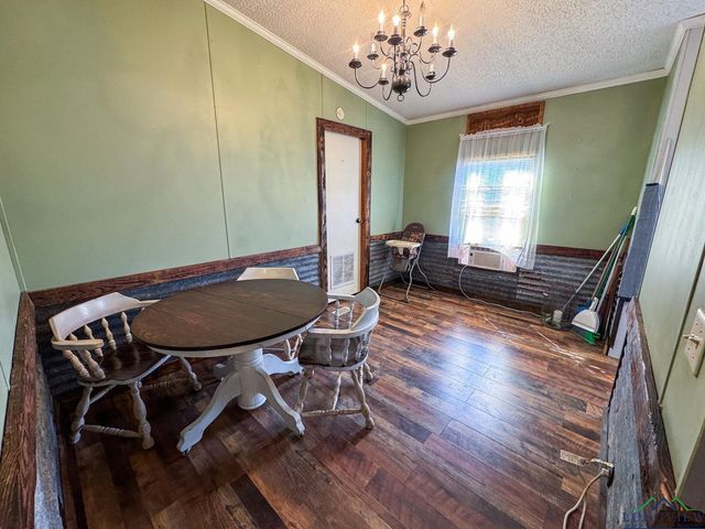 4267 FM 96, Atlanta, TX 75551