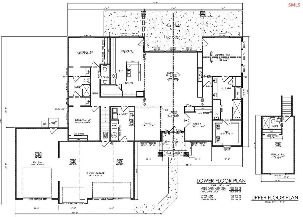 811 E Wadi Court, Rathdrum, ID 83858 photo 2