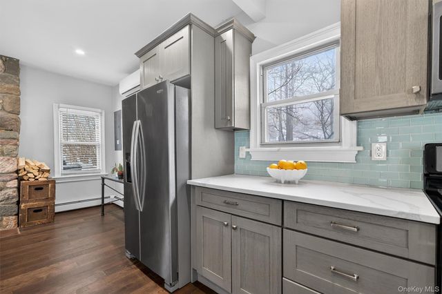173 Brook Trail, Greenwood Lake, NY 10925