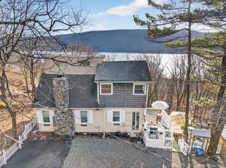 173 Brook Trail, Greenwood Lake, NY 10925