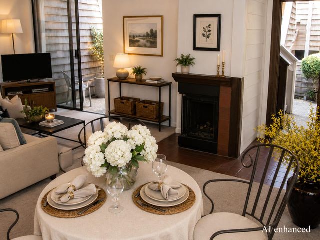 461 Dela Vina Avenue 102, Monterey, CA 93940