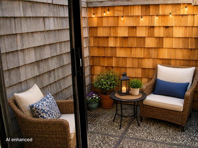461 Dela Vina Avenue 102, Monterey, CA 93940