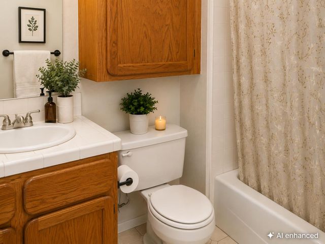 461 Dela Vina Avenue 102, Monterey, CA 93940