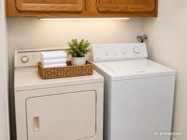 461 Dela Vina Avenue 102, Monterey, CA 93940