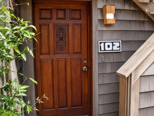 461 Dela Vina Avenue 102, Monterey, CA 93940