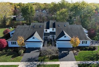 4283 Regents Park, Hamburg, NY 14075