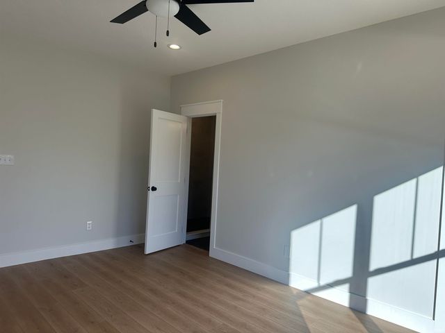 7658 W Julia Drive, Ellettsville, IN 47429
