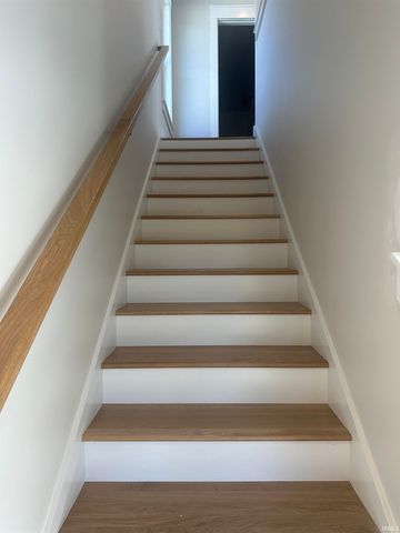 7658 W Julia Drive, Ellettsville, IN 47429