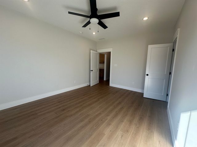 7658 W Julia Drive, Ellettsville, IN 47429