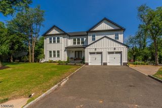 1430 Dunn Pkwy, Mountainside Boro, NJ 07092