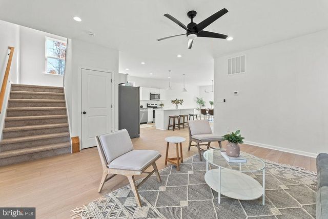 239 OAK HAVEN DR, Mineral, VA 23117