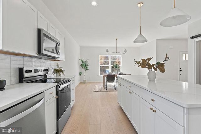 239 OAK HAVEN DR, Mineral, VA 23117