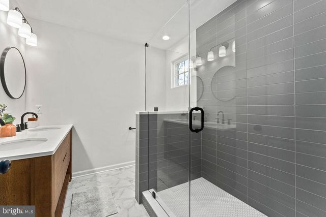 239 OAK HAVEN DR, Mineral, VA 23117