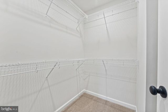 239 OAK HAVEN DR, Mineral, VA 23117