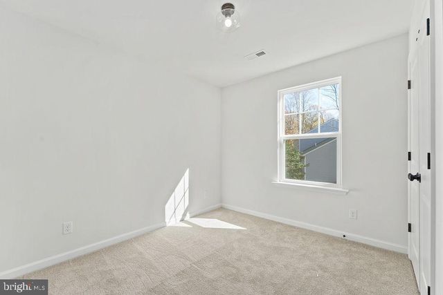 239 OAK HAVEN DR, Mineral, VA 23117