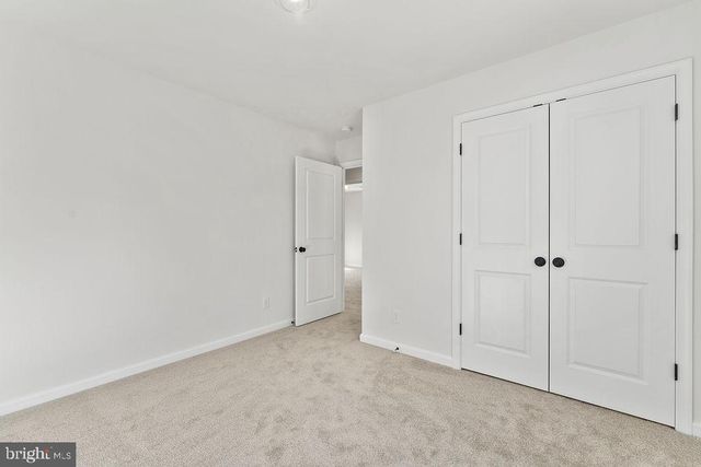 239 OAK HAVEN DR, Mineral, VA 23117