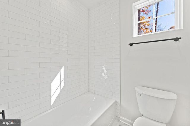 239 OAK HAVEN DR, Mineral, VA 23117