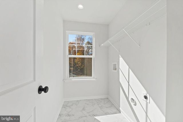 239 OAK HAVEN DR, Mineral, VA 23117