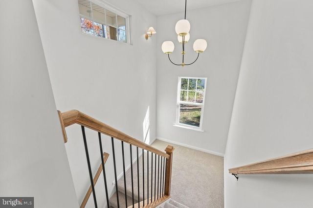 239 OAK HAVEN DR, Mineral, VA 23117