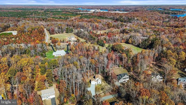 239 OAK HAVEN DR, Mineral, VA 23117