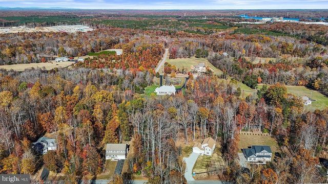 239 OAK HAVEN DR, Mineral, VA 23117