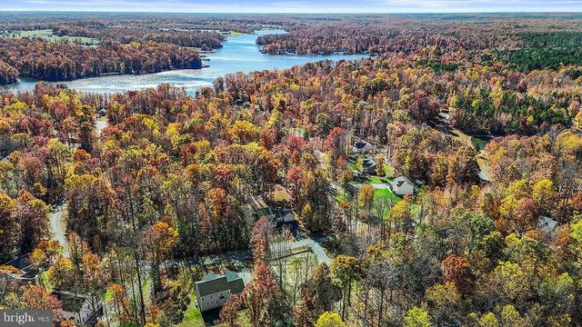 239 OAK HAVEN DR, Mineral, VA 23117