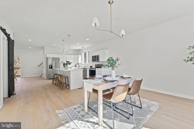 239 OAK HAVEN DR, Mineral, VA 23117