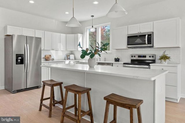 239 OAK HAVEN DR, Mineral, VA 23117