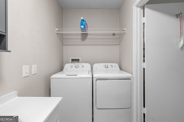 89 Bailey Drive, Newnan, GA 30263