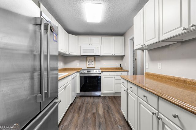 89 Bailey Drive, Newnan, GA 30263