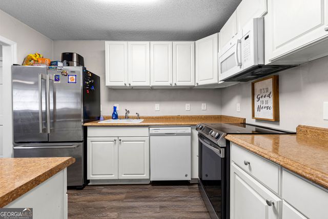 89 Bailey Drive, Newnan, GA 30263