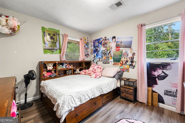 89 Bailey Drive, Newnan, GA 30263