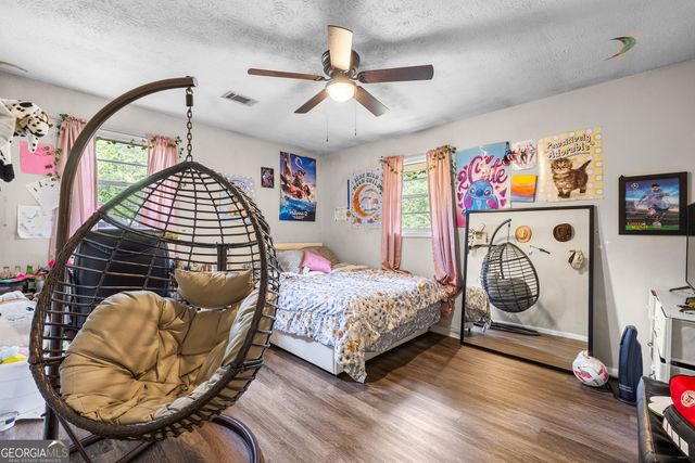 89 Bailey Drive, Newnan, GA 30263