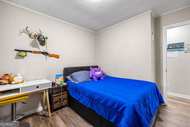 89 Bailey Drive, Newnan, GA 30263