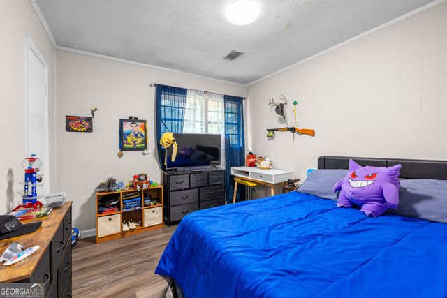 89 Bailey Drive, Newnan, GA 30263