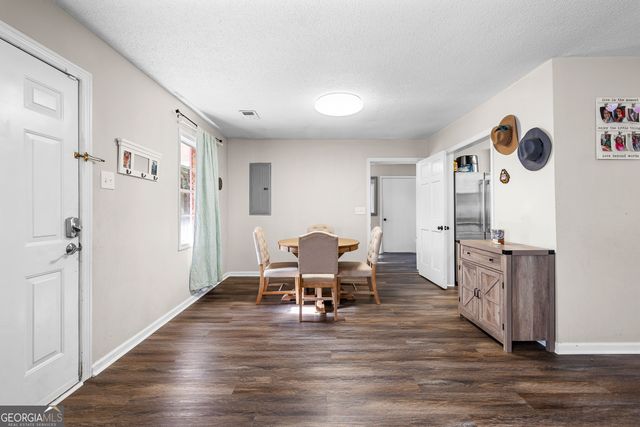 89 Bailey Drive, Newnan, GA 30263