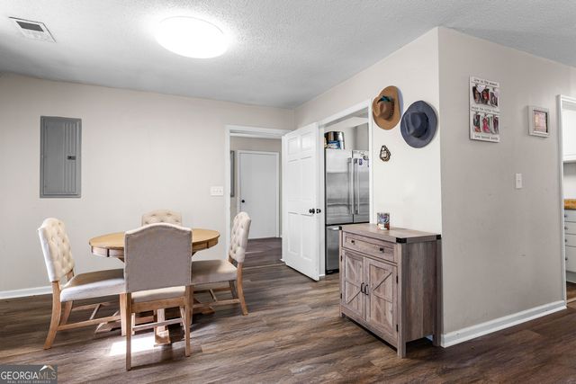 89 Bailey Drive, Newnan, GA 30263