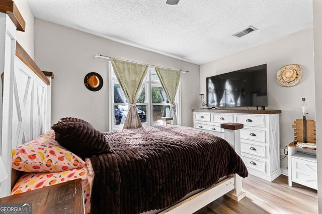 89 Bailey Drive, Newnan, GA 30263