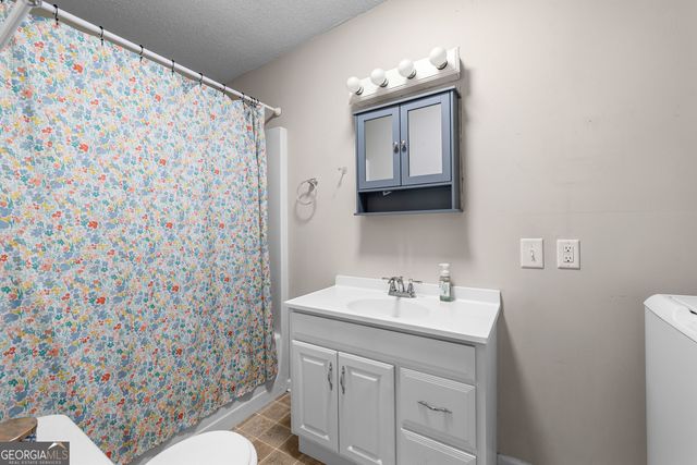 89 Bailey Drive, Newnan, GA 30263