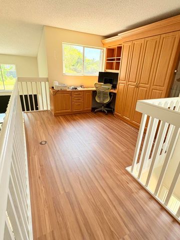 2052 E Discovery Cir Circle E, Deerfield Beach, FL 33442