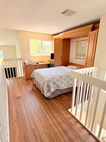 2052 E Discovery Cir Circle E, Deerfield Beach, FL 33442