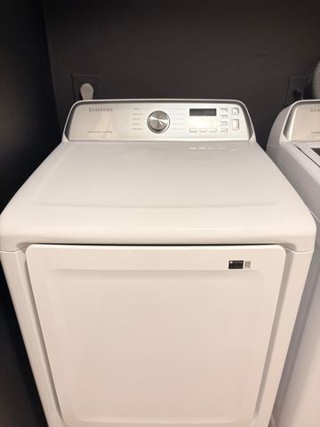 2052 E Discovery Cir Circle E, Deerfield Beach, FL 33442